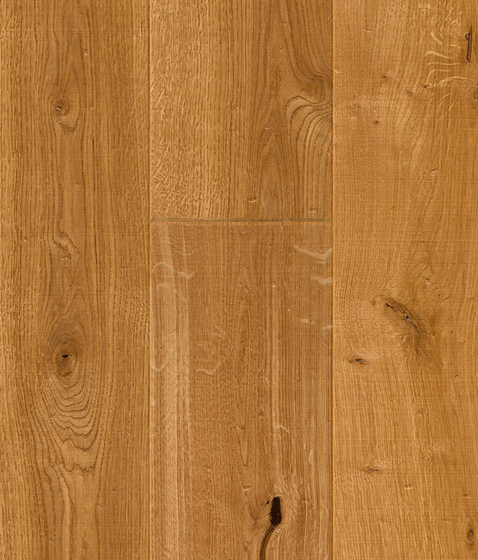 ANTICO Roble Natura | Suelos de madera | Admonter Holzindustrie AG
