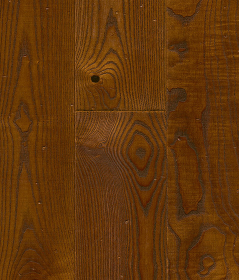 ANTICO Oak Marrone | Wood flooring | Admonter Holzindustrie AG