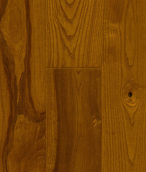 ANTICO Ash Cognac | Wood flooring | Admonter Holzindustrie AG