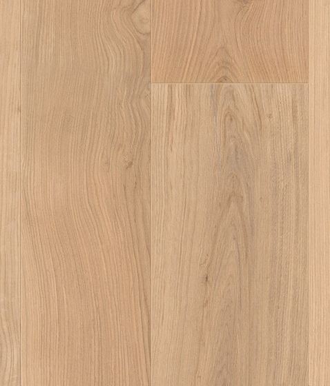 XXLONG Roble natural blanco | Suelos de madera | Admonter Holzindustrie AG