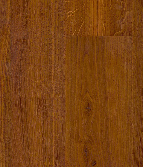 XXLONG Oak medium nature | Wood flooring | Admonter Holzindustrie AG