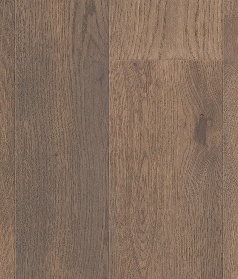 XXLONG Oak grey | Wood flooring | Admonter Holzindustrie AG