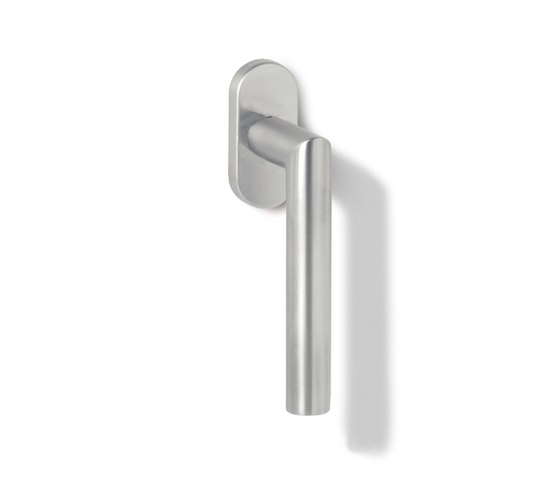 Window handle | 162XAFG.2 | Lever window handles | HEWI