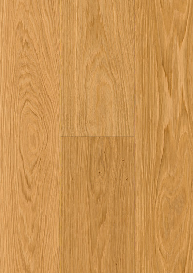 FLOORs Latifoglie Rovere noblesse | Pavimenti legno | Admonter Holzindustrie AG
