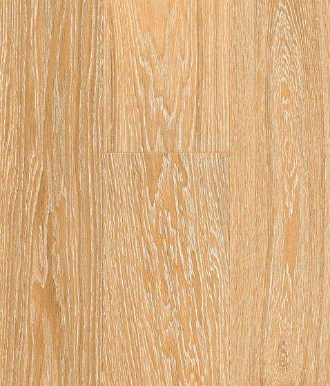 Harcwood Oak limed naturelle | Wood flooring | Admonter Holzindustrie AG