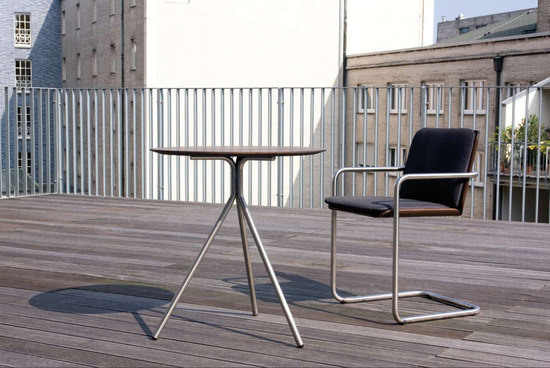 BREEZE Chair | Chaises | april furniture