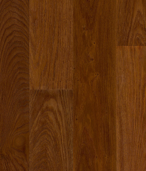 CITY FLOOR Oak medium | Wood flooring | Admonter Holzindustrie AG