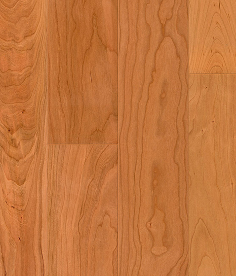 CITY FLOOR Cerezo Americano Elegance | Suelos de madera | Admonter Holzindustrie AG