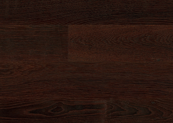 2BOND Oak dark | Wood flooring | Admonter Holzindustrie AG