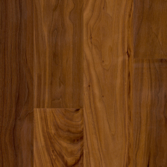 2BOND Nussbaum Elegance | Holzböden | Admonter Holzindustrie AG