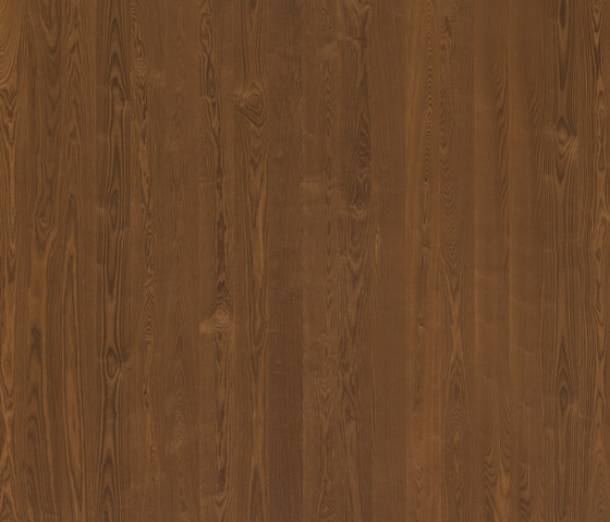 ELEMENTs Frêne foncé | Panneaux de bois | Admonter Holzindustrie AG