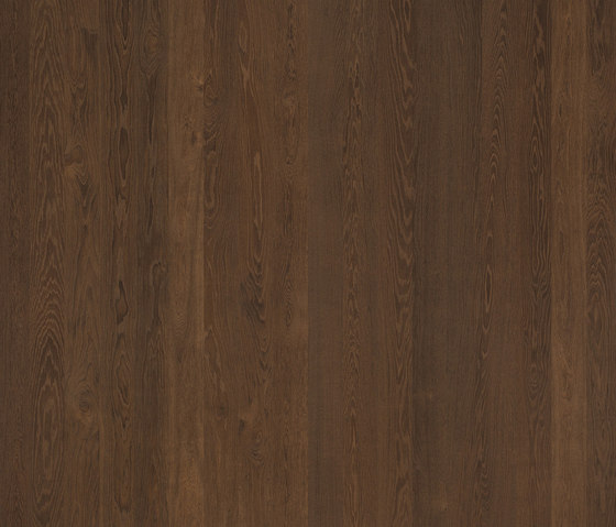 ELEMENTs Rovere scuro | Pannelli legno | Admonter Holzindustrie AG