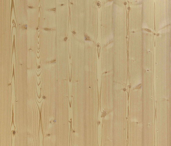 Pavimenti in legno Floors Conifere | Abete invecchiato | Pannelli legno | Admonter Holzindustrie AG