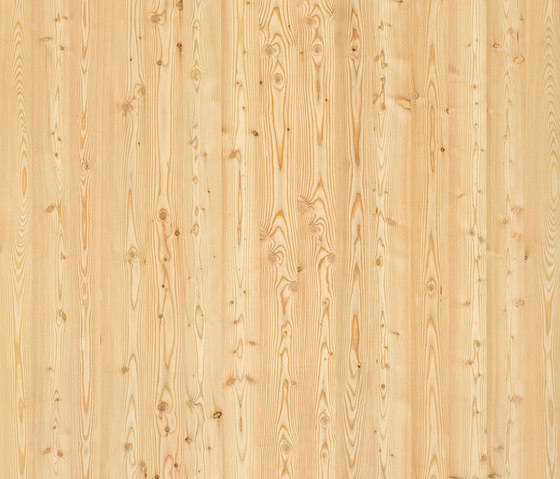 Wooden Floors Softwood | Larch | Planchas de madera | Admonter Holzindustrie AG