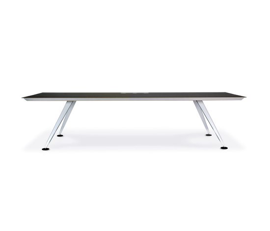 Ondalunga Table | Dining tables | daskonzept