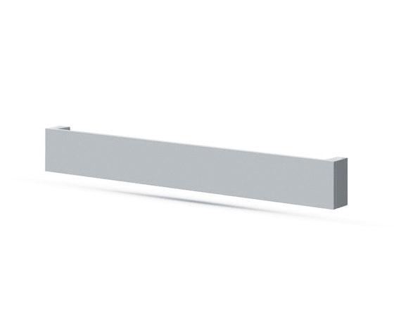 Towel Bar | Towel rails | Ridea