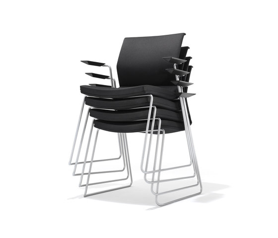 B_SIDE - Chairs from Bene | Architonic