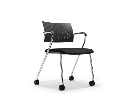 B_Cause | Chair | Chairs | Bene