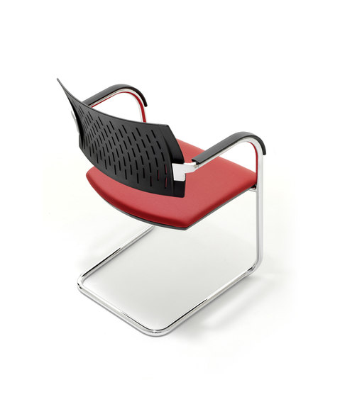 B_Cause | Stuhl | Stühle | Bene