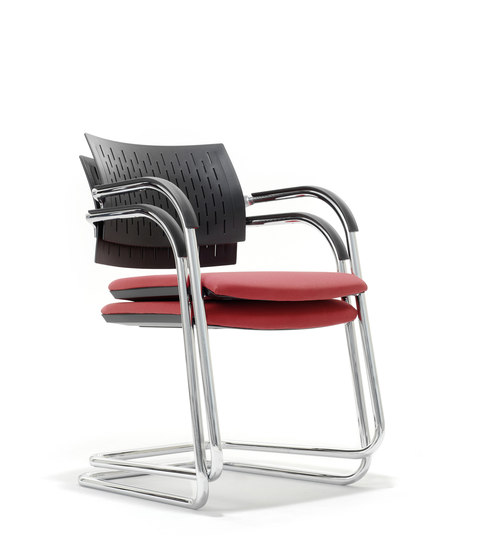 B_Cause | Chair | Chairs | Bene