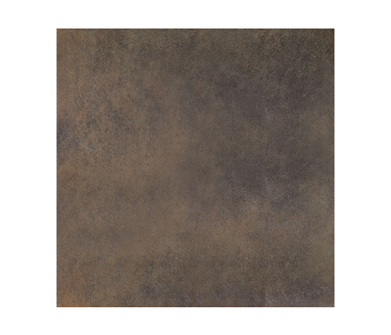 D-Sign Leather | Ceramic tiles | Caesar