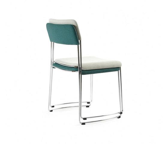Line | Stühle | Sancal