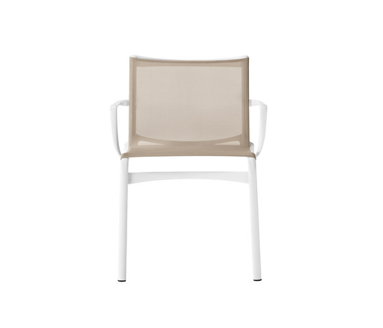 frame XL 459 | Chairs | Alias