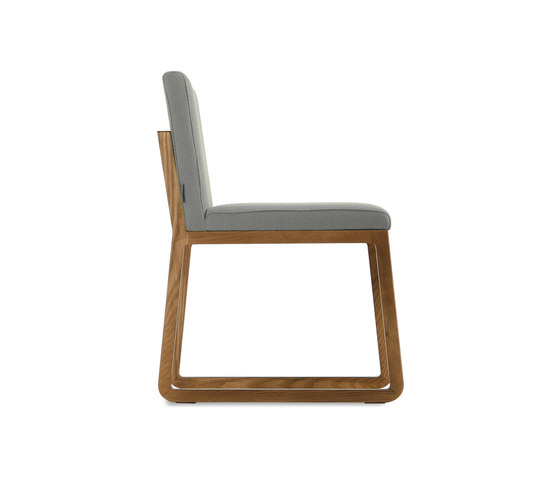 Midori | Stühle | Sancal