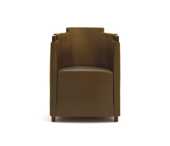 Caprice | Chairs | Durlet