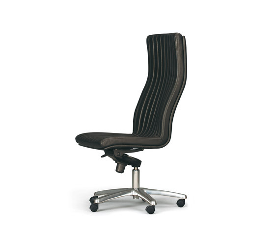 Principal | Chairs | Durlet