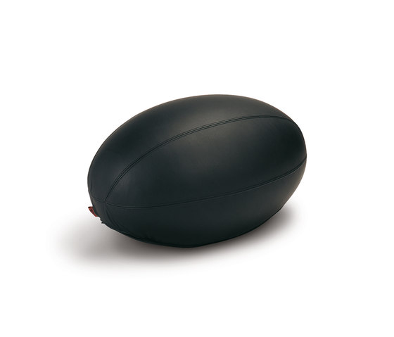 Rugby | Poufs | Durlet