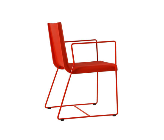Test | Chairs | Sancal