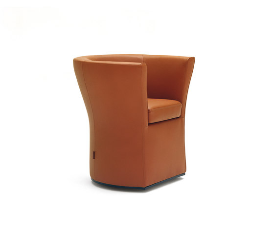 Twist | Chairs | Durlet