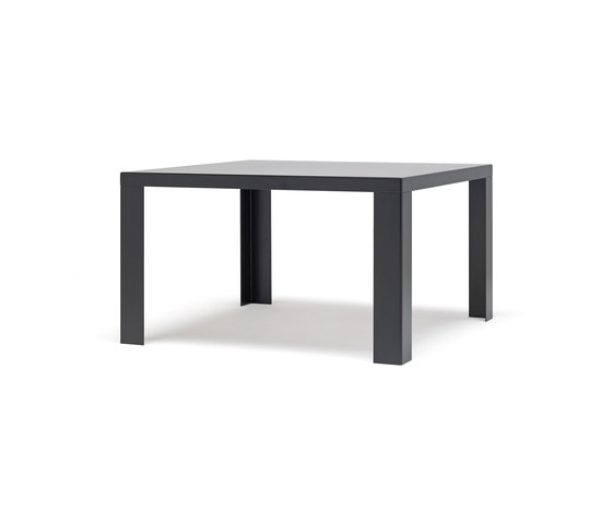 Pure ME 3901 | Dining tables | Andreu World