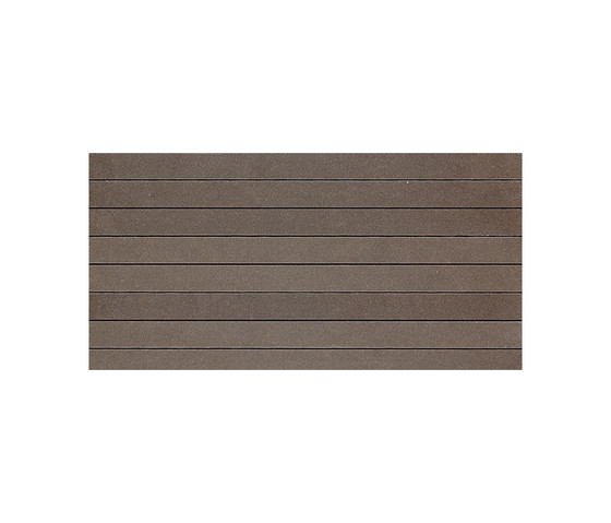 More Coliseum matt- smooth Stave | Ceramic tiles | Caesar