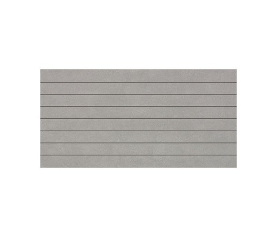 More Manhattan matt- smooth Stave | Ceramic tiles | Caesar