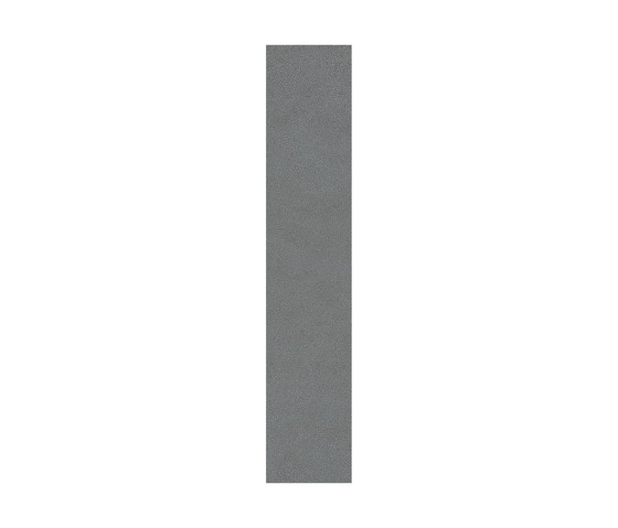 More Eclypse matt- smooth | Ceramic tiles | Caesar