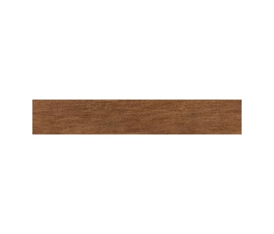 Plank Rovere | Piastrelle ceramica | Caesar