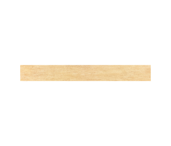 Plank Frassino Aessential | Carrelage céramique | Caesar
