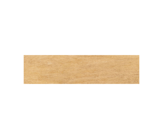 Plank Teak Aessential | Piastrelle ceramica | Caesar