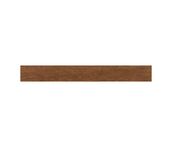 Plank Rovere Aessential | Carrelage céramique | Caesar