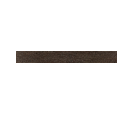 Plank Ebano Aessential | Carrelage céramique | Caesar