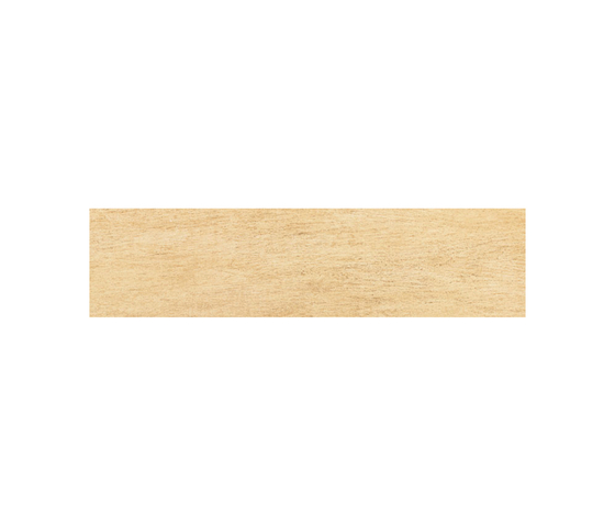 Plank easy Frassino | Piastrelle ceramica | Caesar