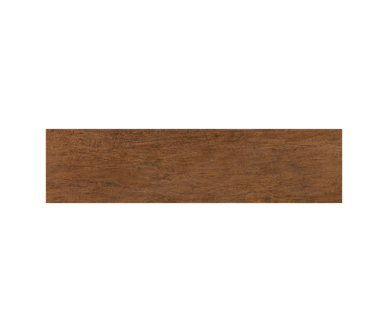 Plank easy Rovere | Baldosas de cerámica | Caesar