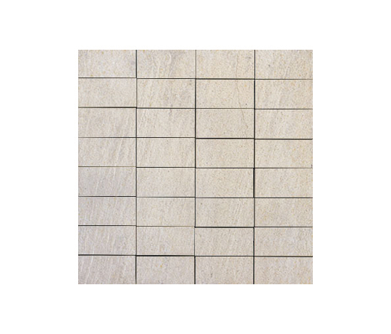 Q2 Sinta Quartz Compositione 2 | Ceramic mosaics | Caesar