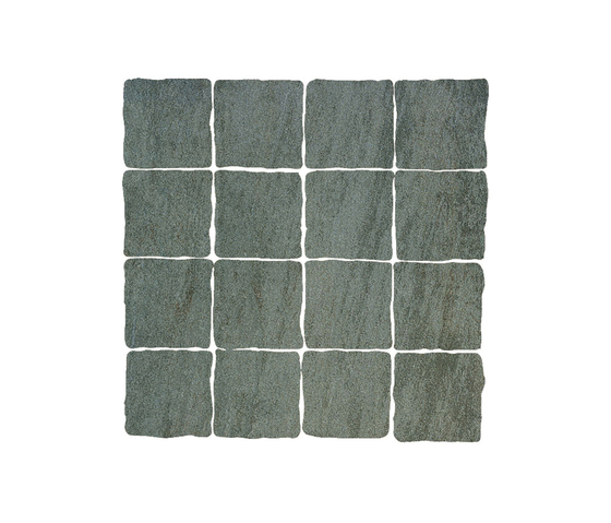 Q2 Sinta Quartz Brick 2 | Mosaicos de cerámica | Caesar