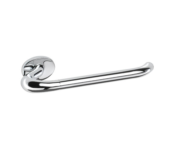 Barcelona Right Towel Ring | Towel rails | Pomd’Or