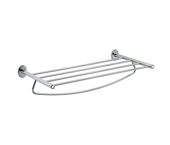 Barcelona Towel Rack | Mensole / supporti mensole | Pomd’Or