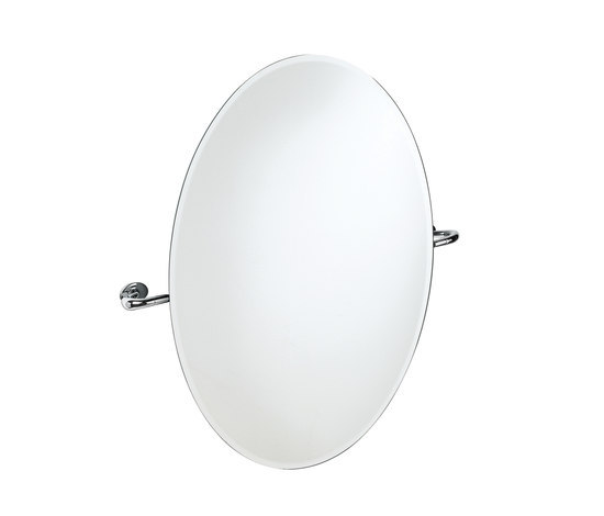Barcelona Extensible Wall Mirror | Mirrors | Pomd’Or