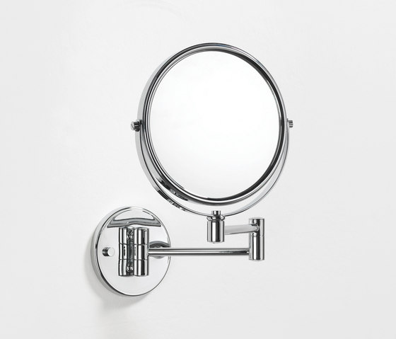 Barcelona Extensible Wall Mirror | Specchi | Pomd’Or